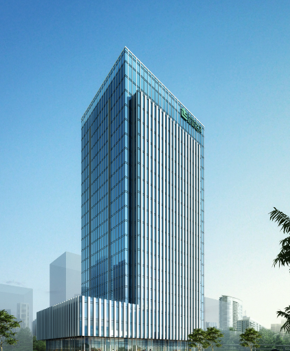 天津迈科仑科技自动化设备维保服务内容与周期管理说明