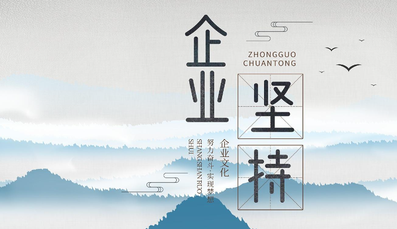 天津迈科仑科技有限公司自动化控制系统集成技术优势解析