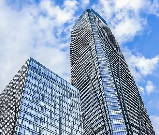 天津迈科仑科技有限公司电气成套与自动化设备协同应用技术解析