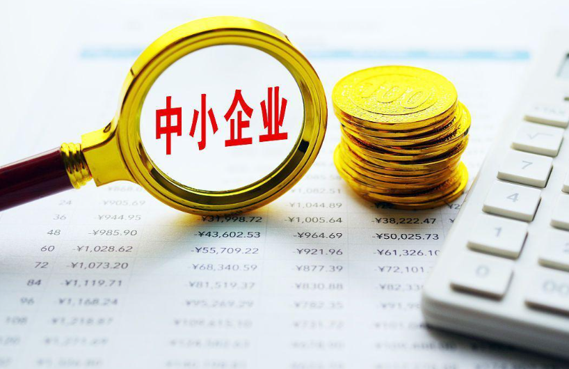 天津迈科仑科技自动化设备维保服务流程与常见故障处理