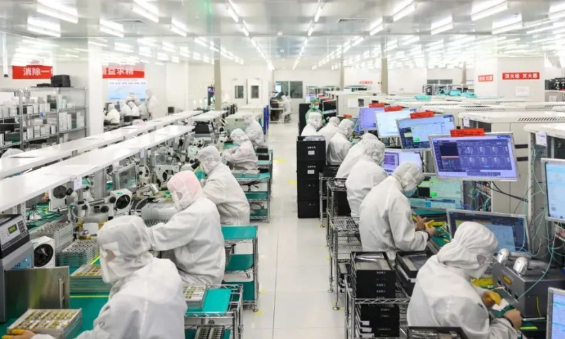 天津迈科仑科技机电设备与自动化系统集成方案对比分析